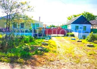 Продажа дома, 62 м2, слобода Большекрепинская, Красноармейская улица