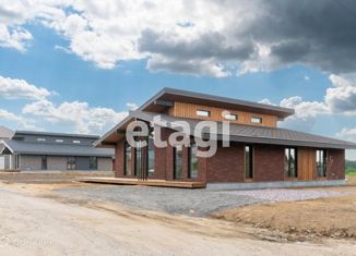 Дом на продажу, 181 м2, деревня Светлое