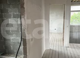 Дом на продажу, 216 м2, село Молоди