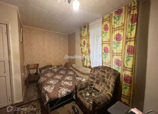 Продается 1-ком. квартира, 30 м2, Мыски, Центральная улица, 3