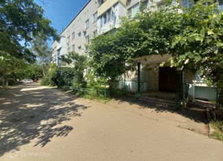 3-комнатная квартира на продажу, 65 м2, Абинск, улица Красных Таманцев, 1