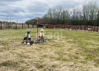 Продам земельный участок, 20 сот., деревня Житово-Глаголево