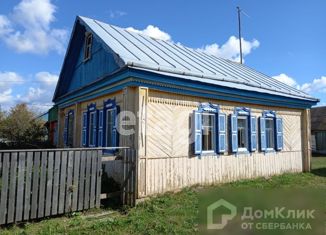Продам дом, 68.2 м2, Туймазы, Речная улица