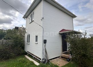 Продам дом, 54.2 м2, Севастополь, СНТ Строитель-2, 41