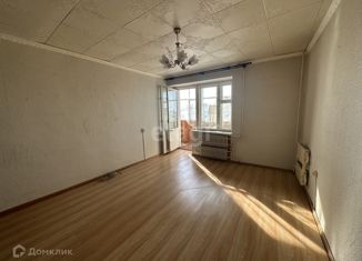 Продажа 5-комнатной квартиры, 92.2 м2, Брянск, улица Клары Цеткин, 14