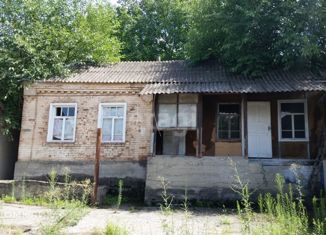 Продам дом, 168 м2, Грозный, Байсангуровский район, улица Ленина