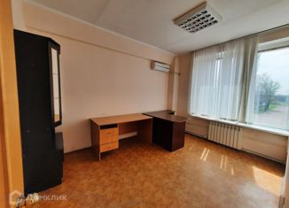 Офис в аренду, 22 м2, Астрахань, Ленинский район, улица Латышева, 18Д