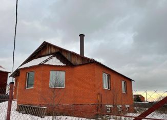 Продам дом, 202 м2, село Сельцо, улица Южная-4, 47