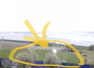 Земельный участок на продажу, 10 сот., деревня Подымалово, Жебитовская улица