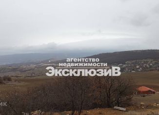 Продам участок, 4 сот., садоводческое товарищество Гераклея, садоводческое товарищество Гераклея, 95