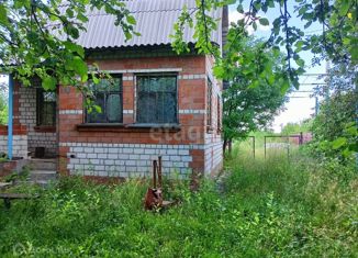 Продам дом, 30 м2, СНТ Ветеран, Гвардейская улица