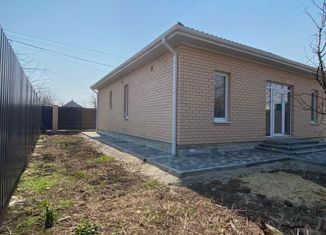 Продаю дом, 90 м2, Краснодар, Озёрная улица, 576