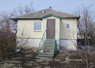 Продажа дома, 64 м2, хутор Чернышев, Центральная улица