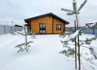 Дом на продажу, 100 м2, СНТ Троицкий Парк