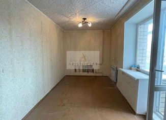 Продаю комнату, 13.5 м2, Вологда, Залинейная улица, 26А, микрорайон Станкозавод