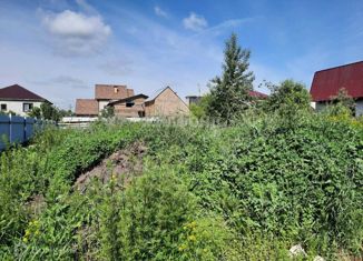 Продаю участок, 6 сот., Новосибирск, Ленинский район, 6-й Порт-Артурский переулок