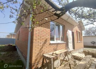 Продажа дома, 100 м2, Ростовская область, Ангарская улица, 164