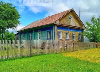 Продаю дом, 58.2 м2, посёлок Садаковский, Луговая улица, 17