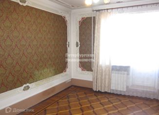 Комната в аренду, 127 м2, Санкт-Петербург, аллея Поликарпова, 2, Приморский район