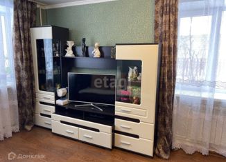 Продается однокомнатная квартира, 32 м2, Сельцо, улица Куйбышева, 28