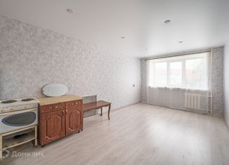 Продам комнату, 17.1 м2, Екатеринбург, улица Титова, 25, улица Титова