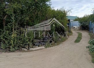 Продам участок, 4.2 сот., Саратов, Ленинский район, Камская улица