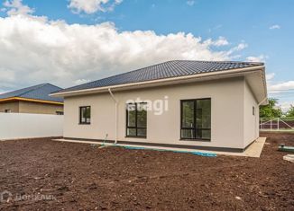 Продам дом, 117 м2, деревня Красная Горка