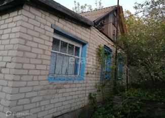 Дом на продажу, 32.7 м2, село Жуково, Центральная улица