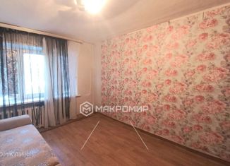 Продается комната, 85 м2, Орловская область, улица Цветаева, 2