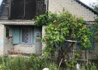 Дом на продажу, 30 м2, Липецк, 23-я линия