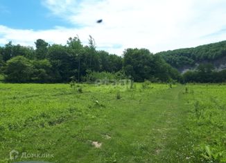 Продаю земельный участок, 45.19 сот., посёлок Усть-Сахрай, Крайняя улица