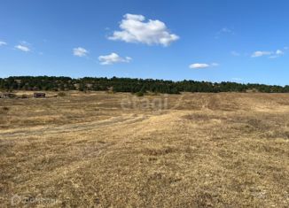 Продаю земельный участок, 486.3 сот., Трудовское сельское поселение