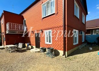 Продам дом, 220 м2, станица Старая Станица, Ставропольская улица