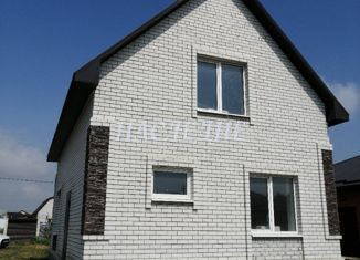 Продаю дом, 120 м2, Михайловск, Георгиевская улица, 45