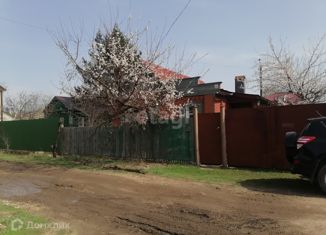 Продается дом, 57.8 м2, Энгельс, Амурская улица, 20