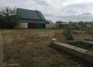 Продается земельный участок, 9.3 сот., садовое товарищество Агро