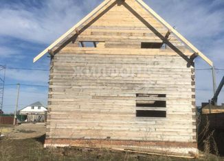 Продаю дом, 148 м2, посёлок Новый, улица Толстого