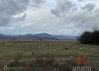 Земельный участок на продажу, 150 сот., село Орлиное, Переселенческая улица, 11