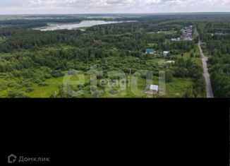 Продается участок, 17.5 сот., деревня Головина
