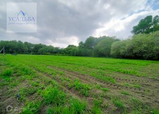 Продажа участка, 50 сот., Адагумское сельское поселение