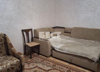Продается 1-комнатная квартира, 30.3 м2, Москва, Зеленоградская улица, 35к1, САО