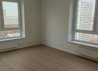 Продам 3-комнатную квартиру, 90 м2, Москва, Ясеневая улица, 12к8, ЖК Ясеневая 14