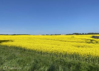 Продаю участок, 8.5 сот., поселок Георгиевское, поселок Георгиевское, 5Б