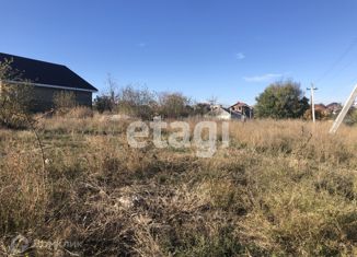 Продам земельный участок, 8 сот., Симферополь, Железнодорожный район