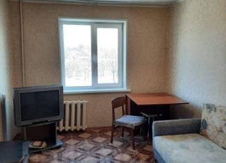 Продам однокомнатную квартиру, 18 м2, Артём, улица Кирова, 150