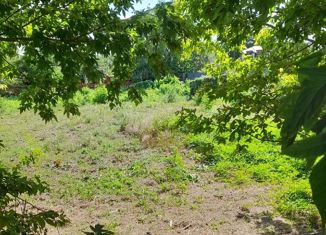 Продается участок, 6 сот., Белая Калитва, Дачная улица