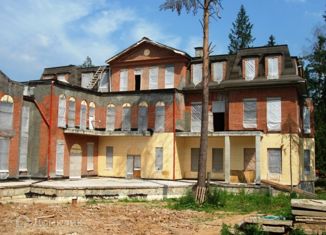 Продается дом, 2740 м2, коттеджный поселок Риита, коттеджный посёлок Риита, 7