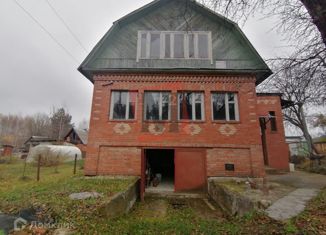 Дом на продажу, 140 м2, деревня Зиреево, деревня Зиреево, 18