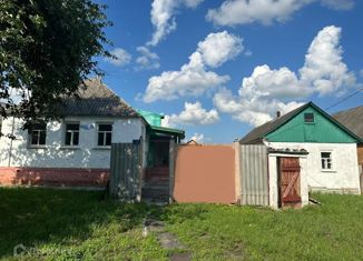 Продаю дом, 86 м2, рабочий посёлок Красная Яруга