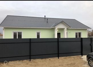 Продажа дома, 100 м2, деревня Долгий Буерак, Хвойная улица